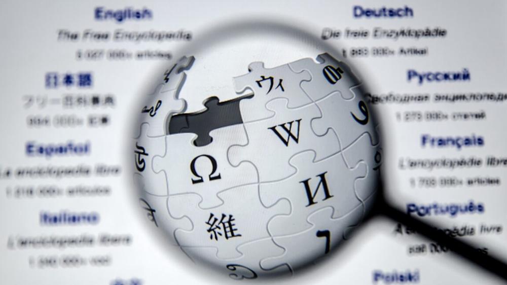 Wikipedia bans Archive.today after site executed DDoS and altered web captures