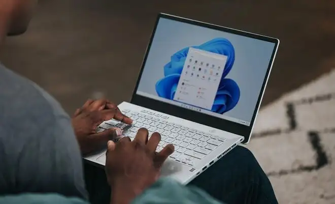 Windows 11 24H2, tante novità in distribuzione con l'ultima patch