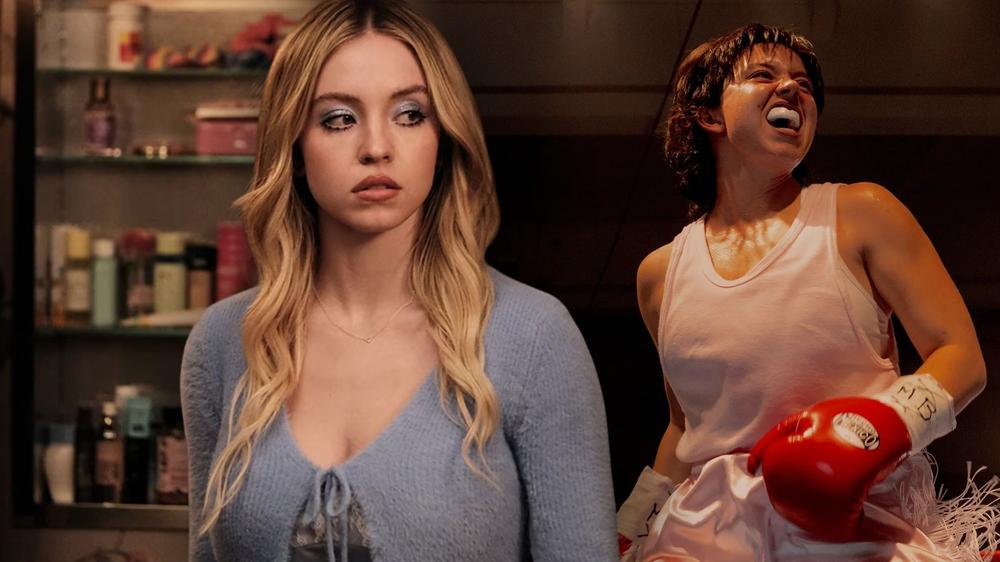 Is Christy a flop? Sydney Sweeney PR controversy explained