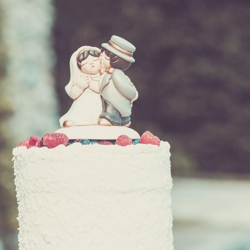 Litigi, gelosie e continui alti e bassi a “Matrimonio a Prima Vista”: anticipazioni della sesta puntata dell'8 ottobre 2025