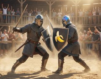 Lanciato il nuovo modello di immagini in ChatGPT che sfida Nano Banana Pro di Google