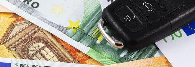 Incentivi auto elettriche 2025 non per tutti. Cosa sono le aree urbane funzionali? Ve lo spieghiamo