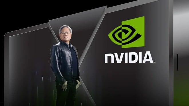 Nvidia non ci sta e risponde agli USA: 