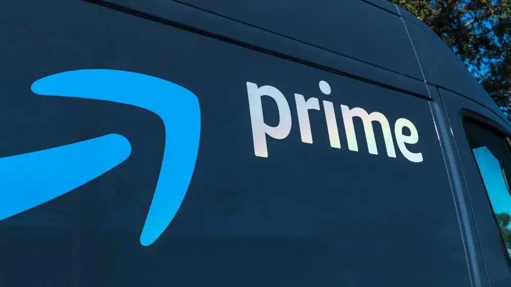Amazon to spend over $4B to expand Prime delivery to rural communities in the US
