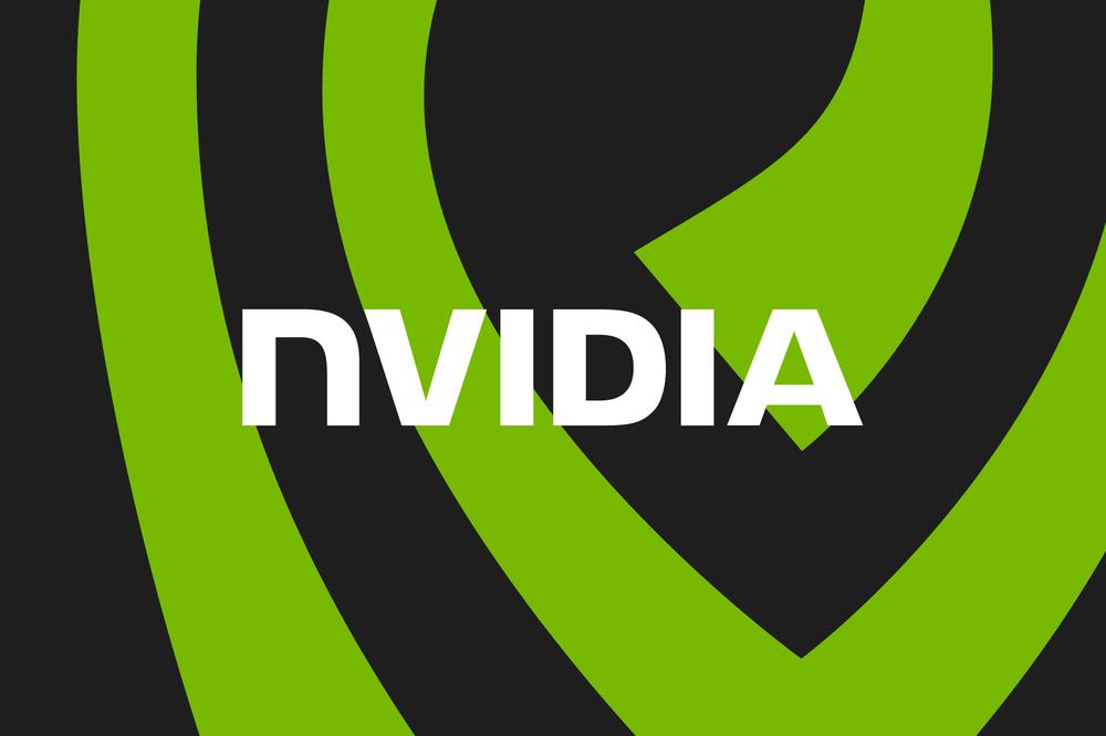 Nvidia’s new RTX 50-series GPU driver restores PhysX support for popular games