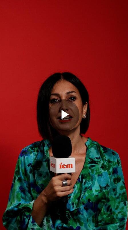 I luoghi di lavoro in Italia aiutano veramente i genitori adottivi?