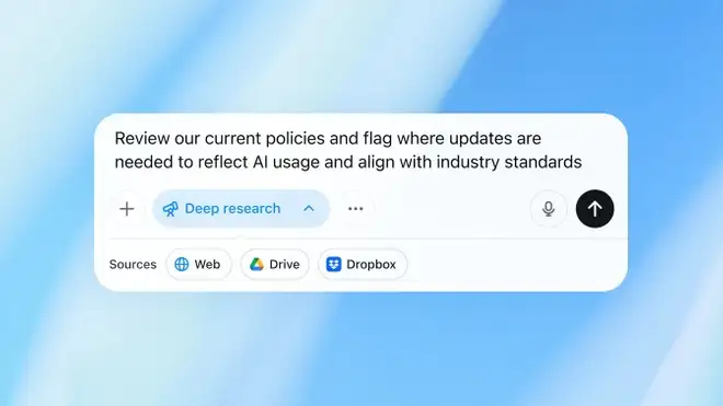 OpenAI potenzia ChatGPT per le aziende con nuovi strumenti professionali