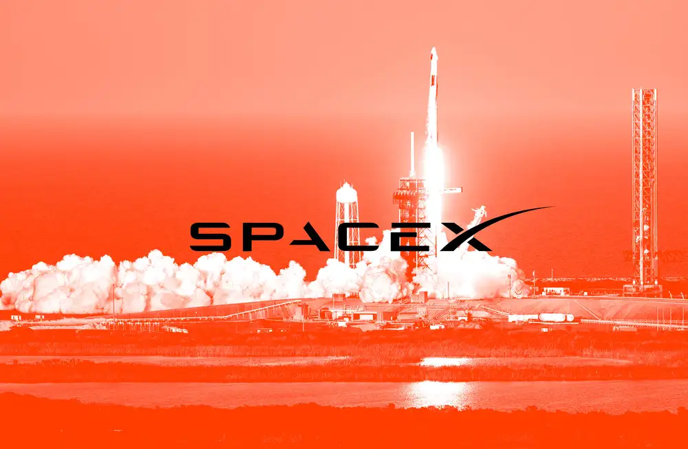 SpaceX Starship explodes again, this time on the ground