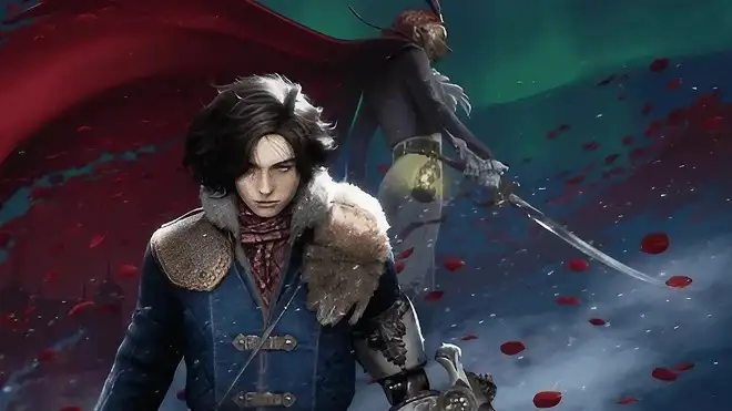 Lies of P: Overture è disponibile da ora per l'acquisto: nuovo trailer dell'espansione