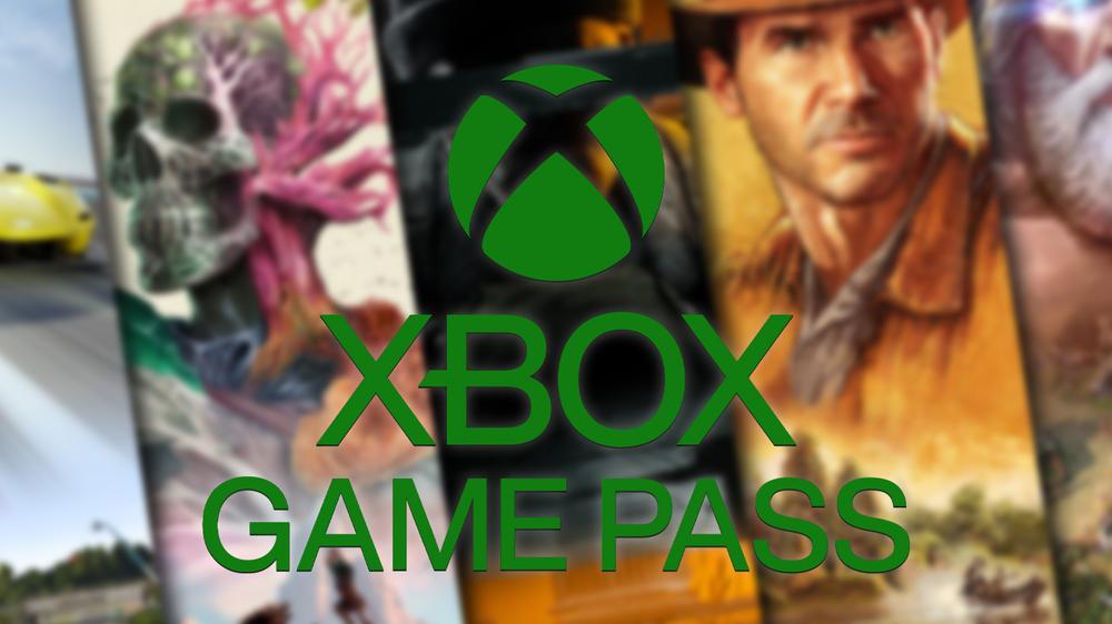 Xbox announces Game Pass price change with three new tiers
