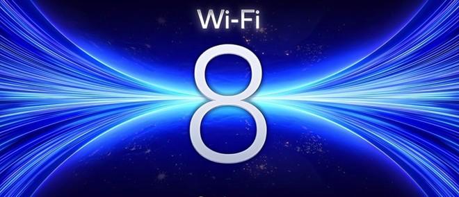 Wi-Fi 8 accelera lo sviluppo: il wireless sempre più vicino al cablato
