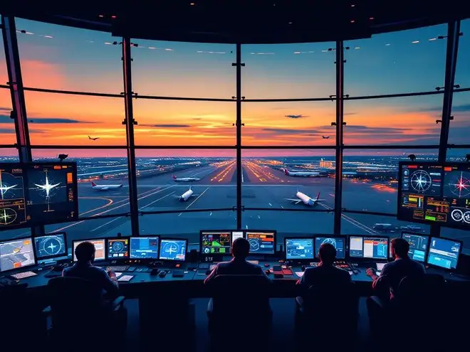Guasto al radar Enav di Linate blocca i voli nel Nord-Ovest Italia: cosa sta accadendo