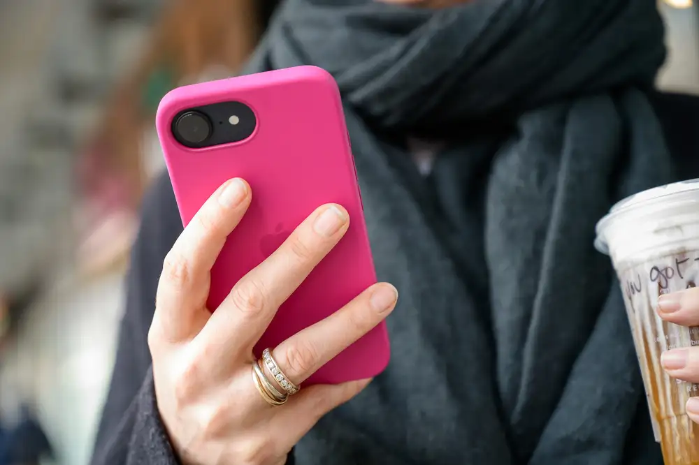 Apple is hitting back in the war over internet age-gating