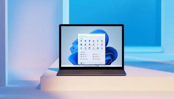 Windows 11 si ispira a macOS: arriva il passaggio app tra telefono e PC