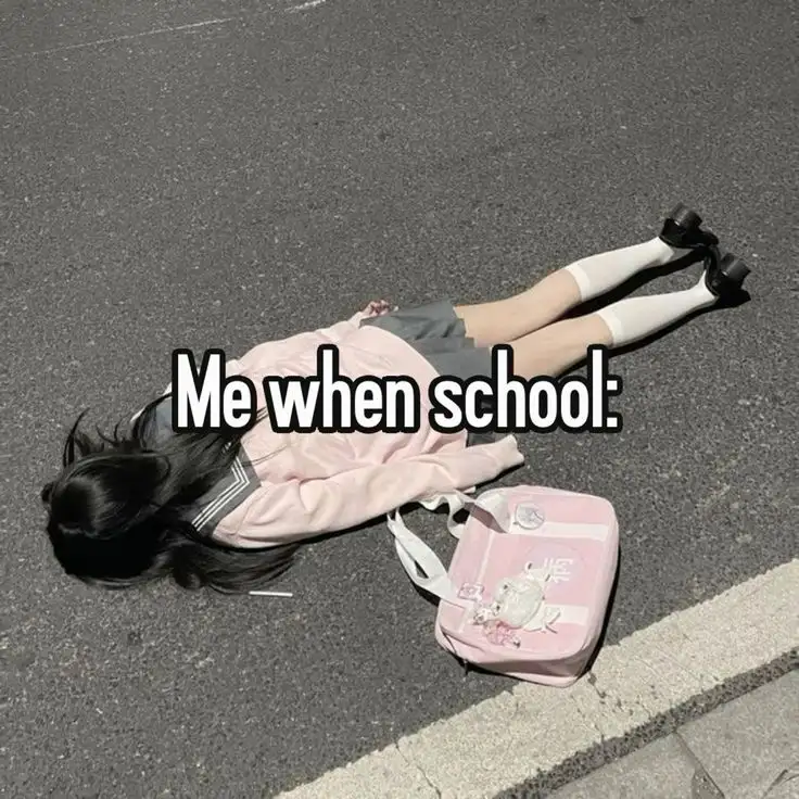 Io quando università: