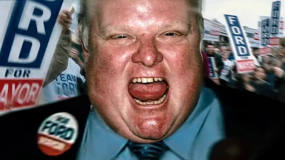 Where is Olivia Gondek now? Update on Netflix’s Trainwreck: Mayor of Mayhem