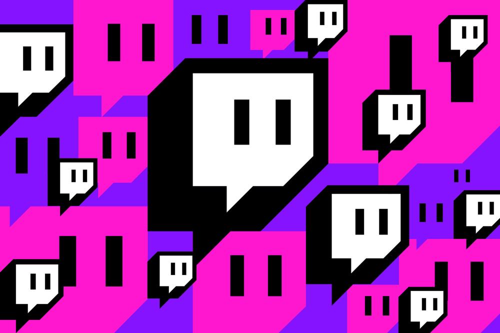 Twitch is making it easy to rewind streams