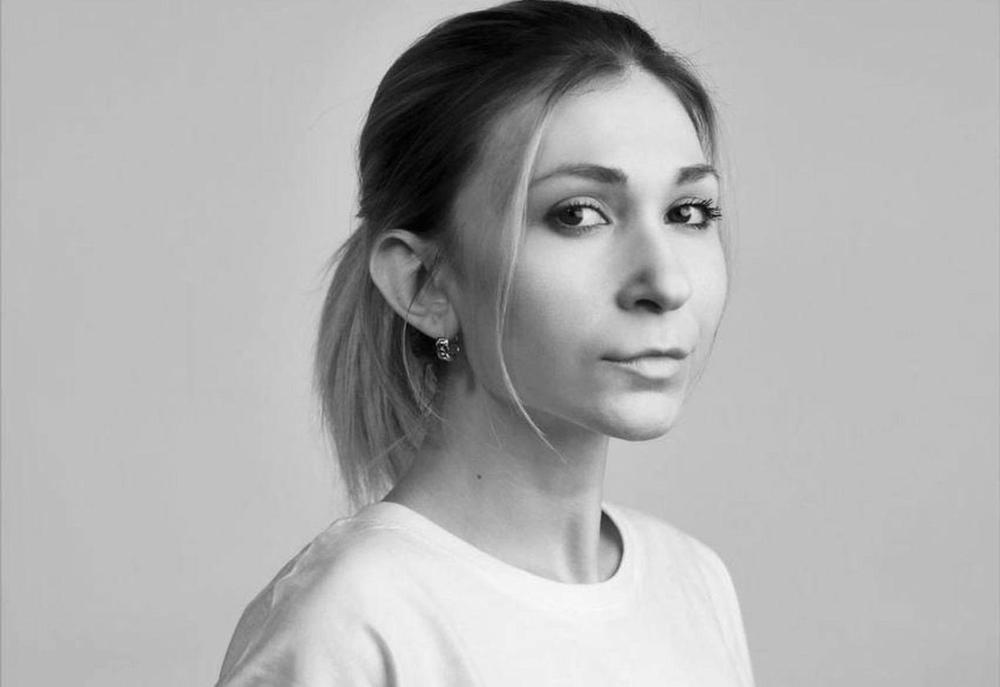 Kyiv holds farewell for journalist tortured, killed in Russian captivity
