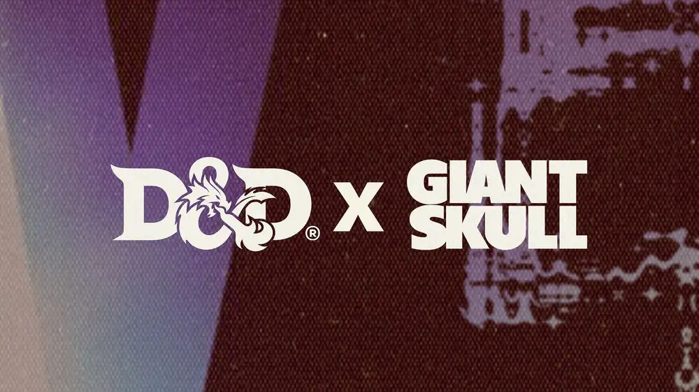 Giant Skull, lo studio del director di Star Wars Jedi, lavorerà ad un gioco di Dungeons & Dragons per PC e console