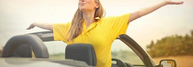 Assicurazione auto online: 10% di sconto e pagamento rateale con Verti