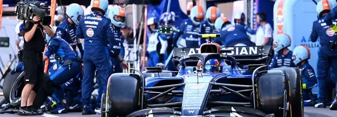 Formula 1, ecco il Calendario 2026: 24 gare ma Imola è fuori