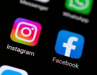 Facebook e Instagram, dopo la multa UE arrivano le opzioni per ridurre gli annunci personalizzati