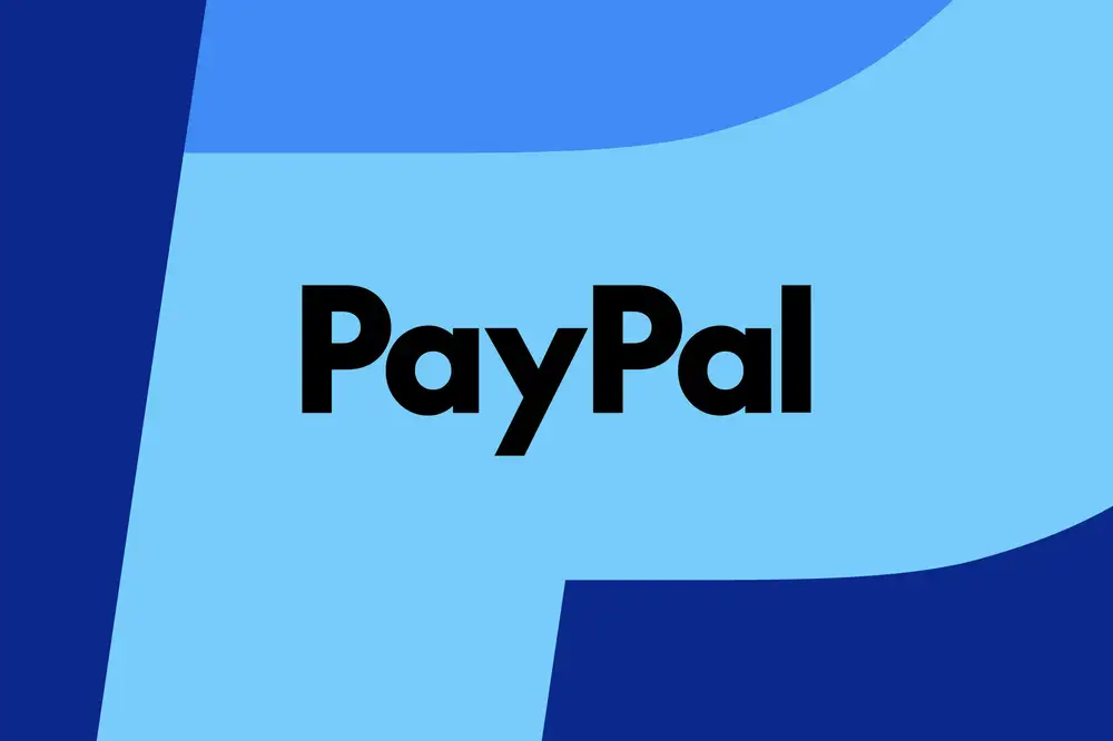 PayPal launches iPhone NFC payments in Germany after EU forced Apple to open up