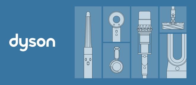 Dyson Days: sconti imperdibili sui migliori prodotti dal 25 luglio al 4 agosto 2025