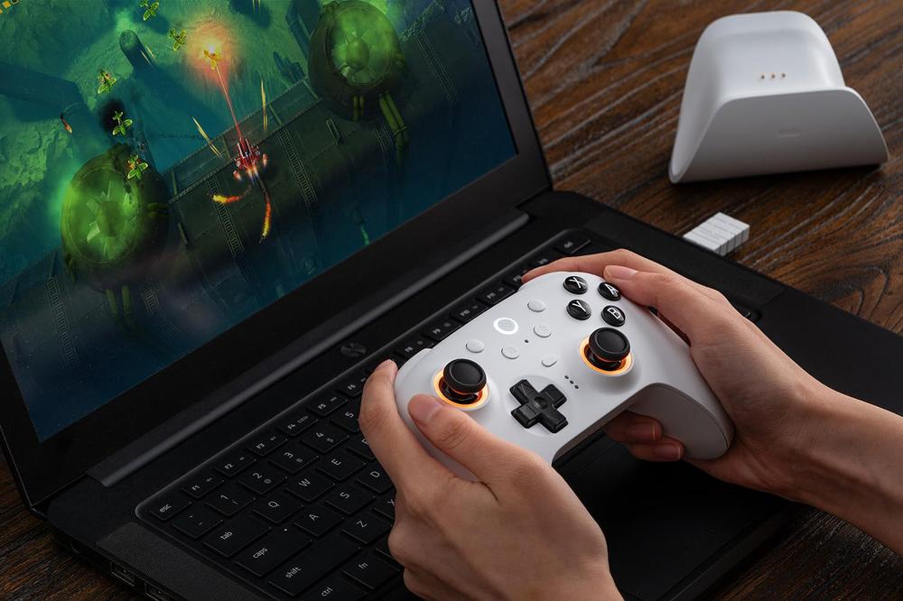 The 42 best Prime Day deals on games, hardware, and accessories
