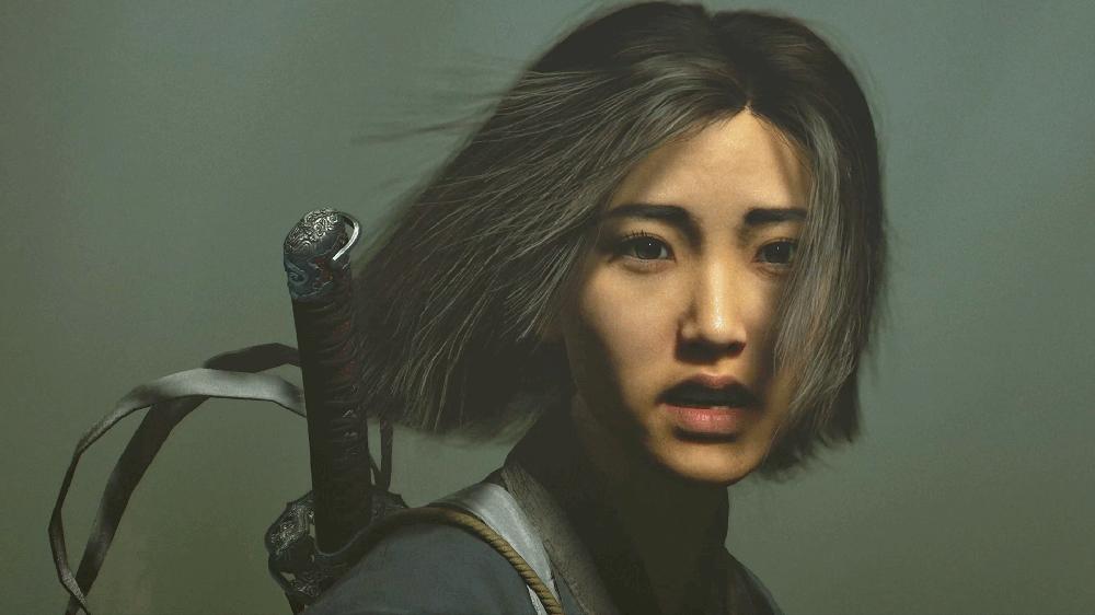 Ubisoft No Longer Plans to Release a Second Assassin's Creed Shadows Expansion