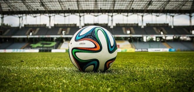 Now, il pass Sport verso l'aumento di prezzo. Ed è meglio abbonarsi adesso