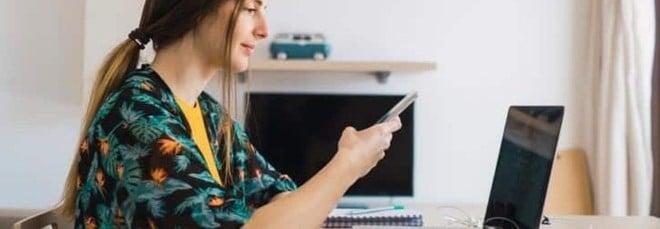 Assicurazione auto online: pagamento anche in rate mensili con Verti