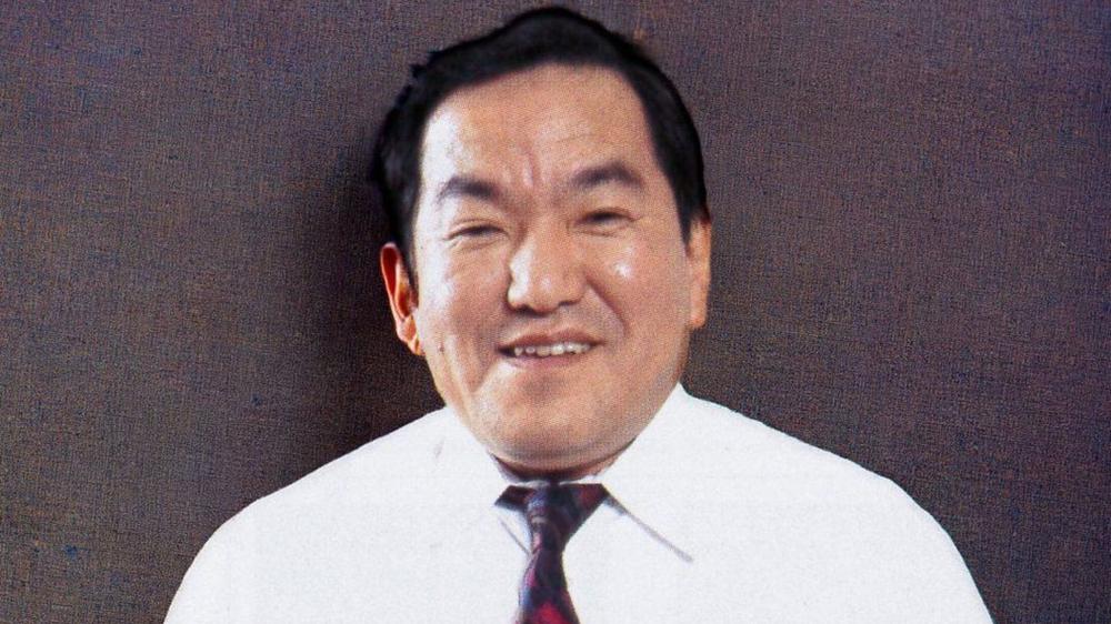 Dreamcast & Mega Drive designer Hideki Sato dies age 75