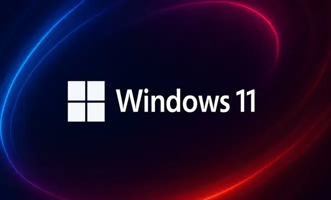 Windows 11 si rinnova: nuove azioni AI, widget riprogettati e più controllo