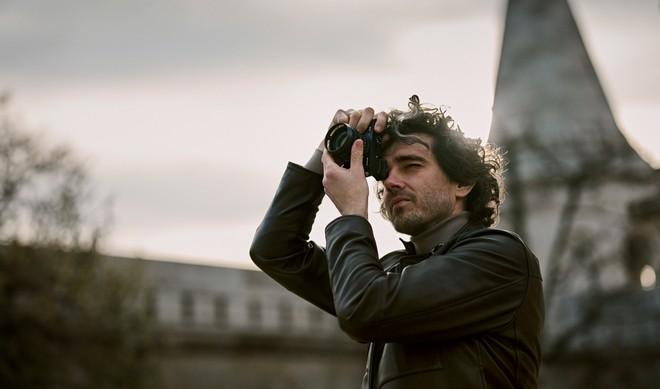 Sony RX1R III: la nuova full frame da 61 MP che sta in tasca