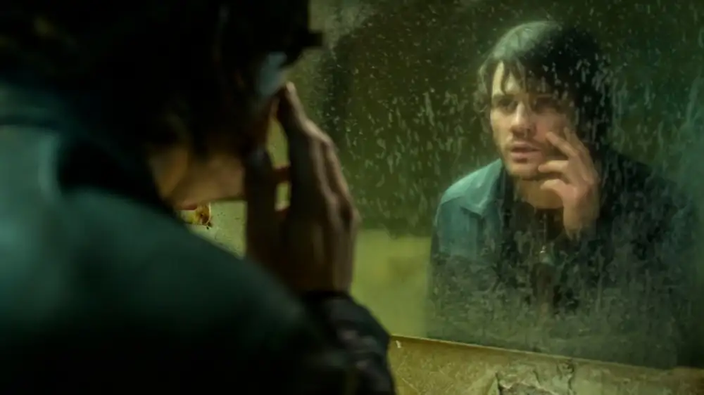 Return to Silent Hill trailer found by fan after Konami took it down