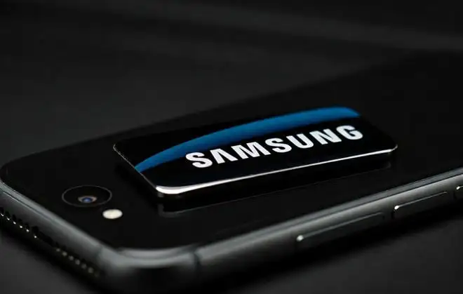 Samsung, nuovi auricolari TWS tra due giorni: Galaxy Buds Core?