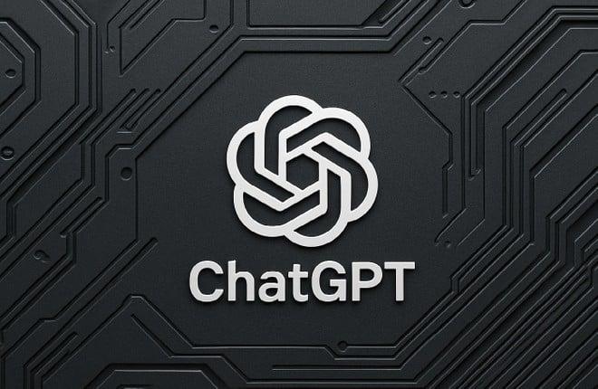 ChatGPT e Grok: conversazioni private archiviate sul web