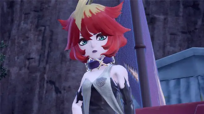 Switch 2 rende giocabili Pokémon Scarlatto e Violetto: vediamoli in azione