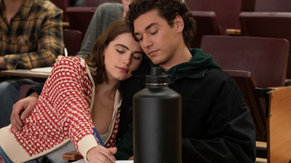 Off Campus fans have one major question after Prime Video show release window & Season 2 news