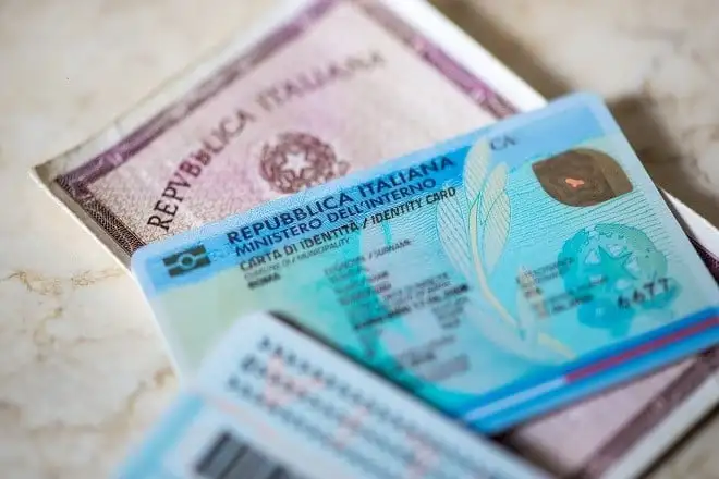 Roma, torna l'Open Day per la carta d'identità elettronica: tutte le informazioni