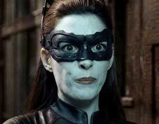 Seedance 2.0 fa tremare Hollywood. Il modello video di ByteDance impressiona e la MPA interviene sul copyright