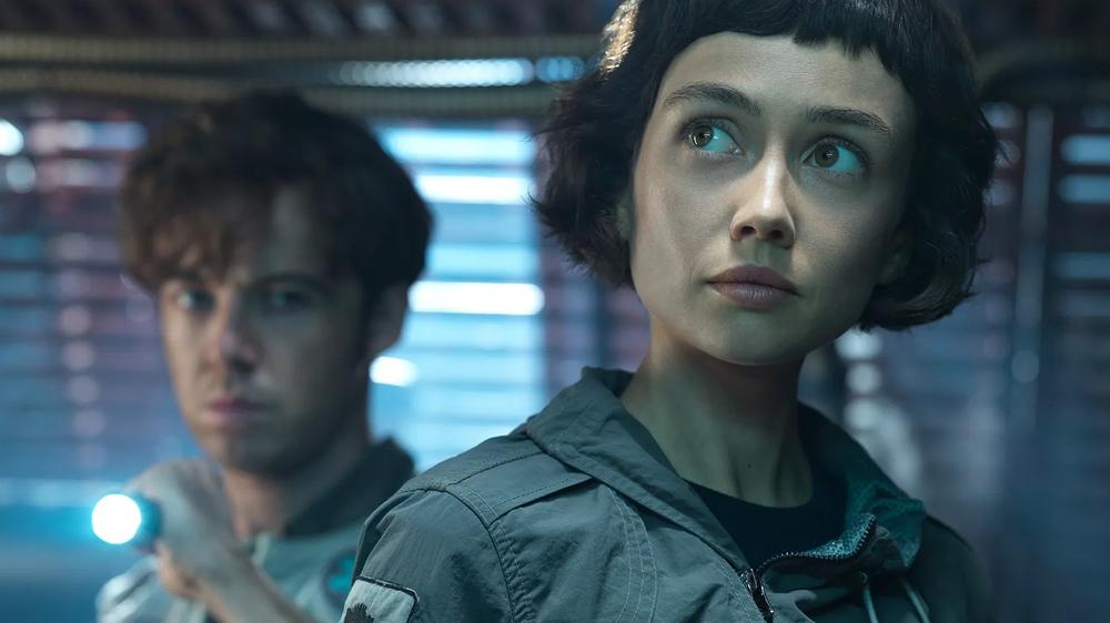 Alien: Earth cast want these iconic Alien characters in the TV show