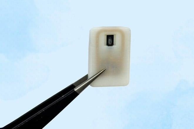 Diabete: rivoluzionario impianto del MIT previene le crisi ipoglicemiche
