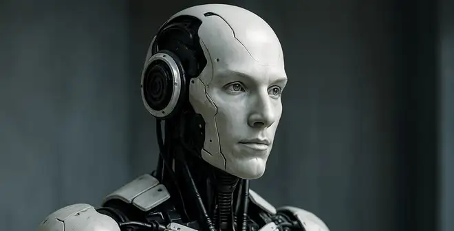 Samsung e Nvidia scommettono sui robot intelligenti: 35 milioni a Skild AI