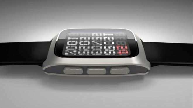 Pebble Time 2, è l'ora di scoprirne il design e le funzionalità