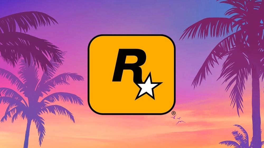 GTA 6 devs “fear” further delays & losing jobs amid protests at Rockstar over firings