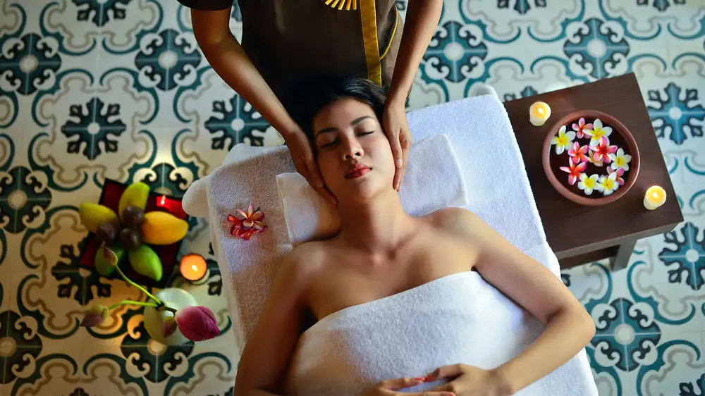 Airbnb introduces in-home services like massages & chefs, but users are skeptical