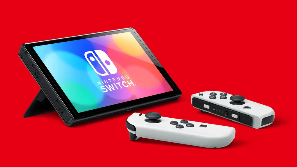 Nintendo Switch supera le 152.12 milioni di unità vendute, primi dati di vendita per Donkey Kong Country Returns HD