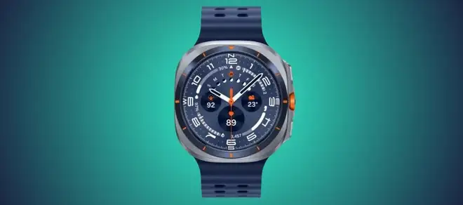 Samsung Galaxy Watch 8, Watch 8 Classic e Ultra: è l'ora di una pioggia di leak